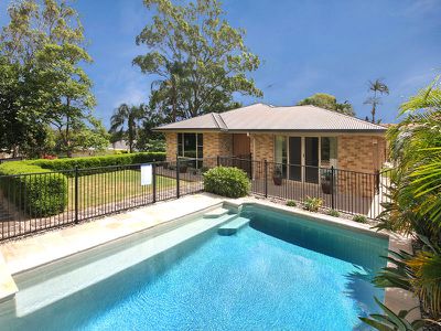7A Jackes Street, Eastern Heights