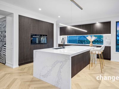 3 Braham Street, Donvale