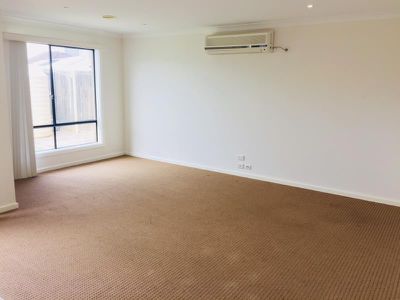 Unit 2 / 12 Montana Drive, Werribee