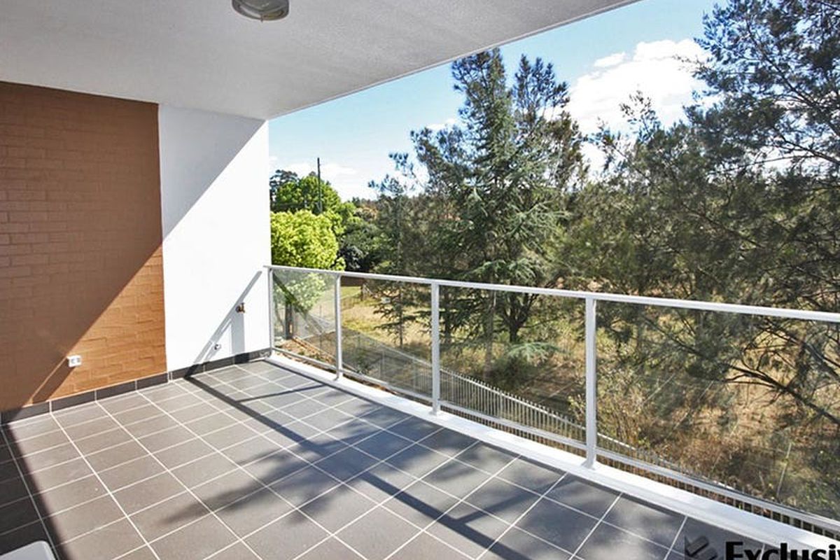 70 / 35 Darcey Road, Westmead
