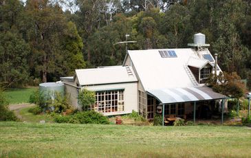 43 Leadbetter Road, Beaconsfield Upper