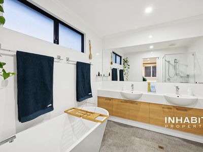 156B Baden Street, Joondanna