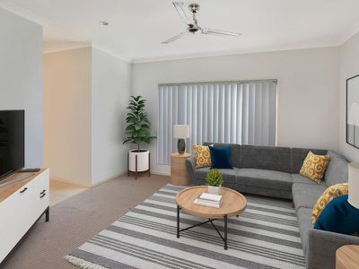 17 Satinash Street, Meridan Plains