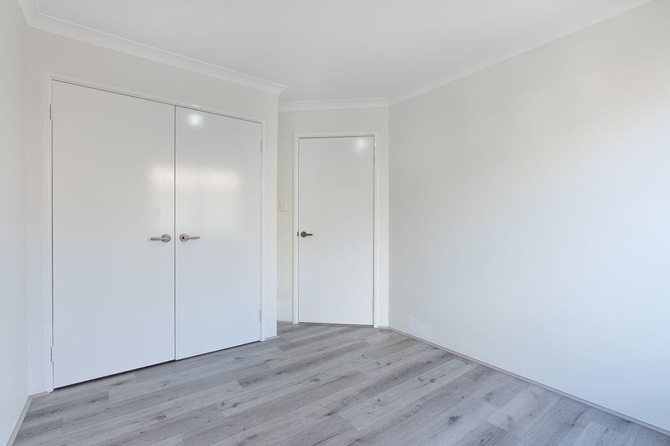 42 Achiever Avenue, Port Kennedy