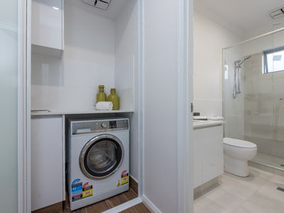9/3 Liege Street, Woodlands