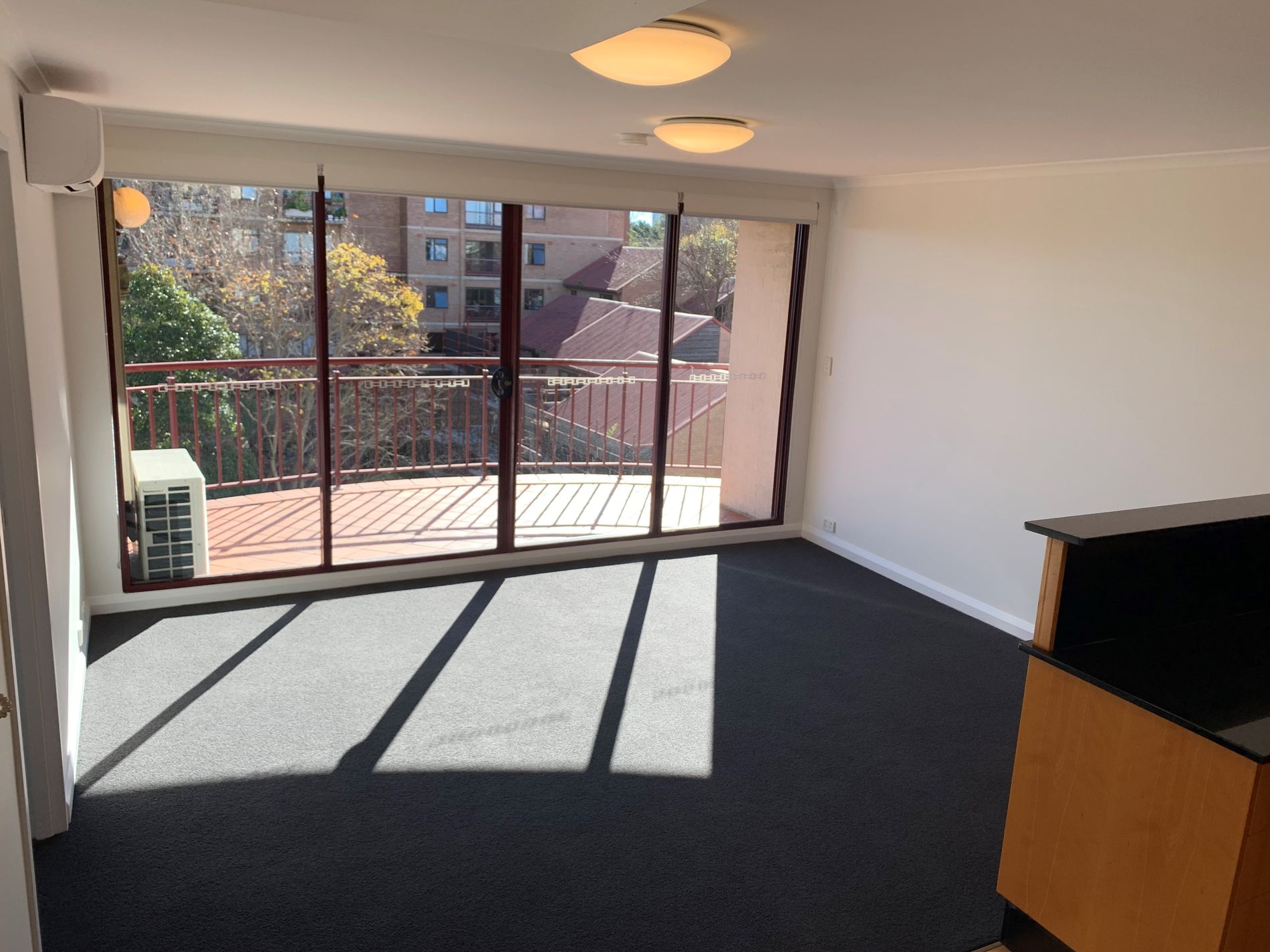 609 / 508 Riley Street, Surry Hills