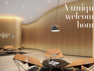 1704 / 82 Hay Street, Sydney