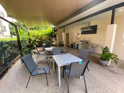 5 / 89-95 Ishmael Road, Earlville