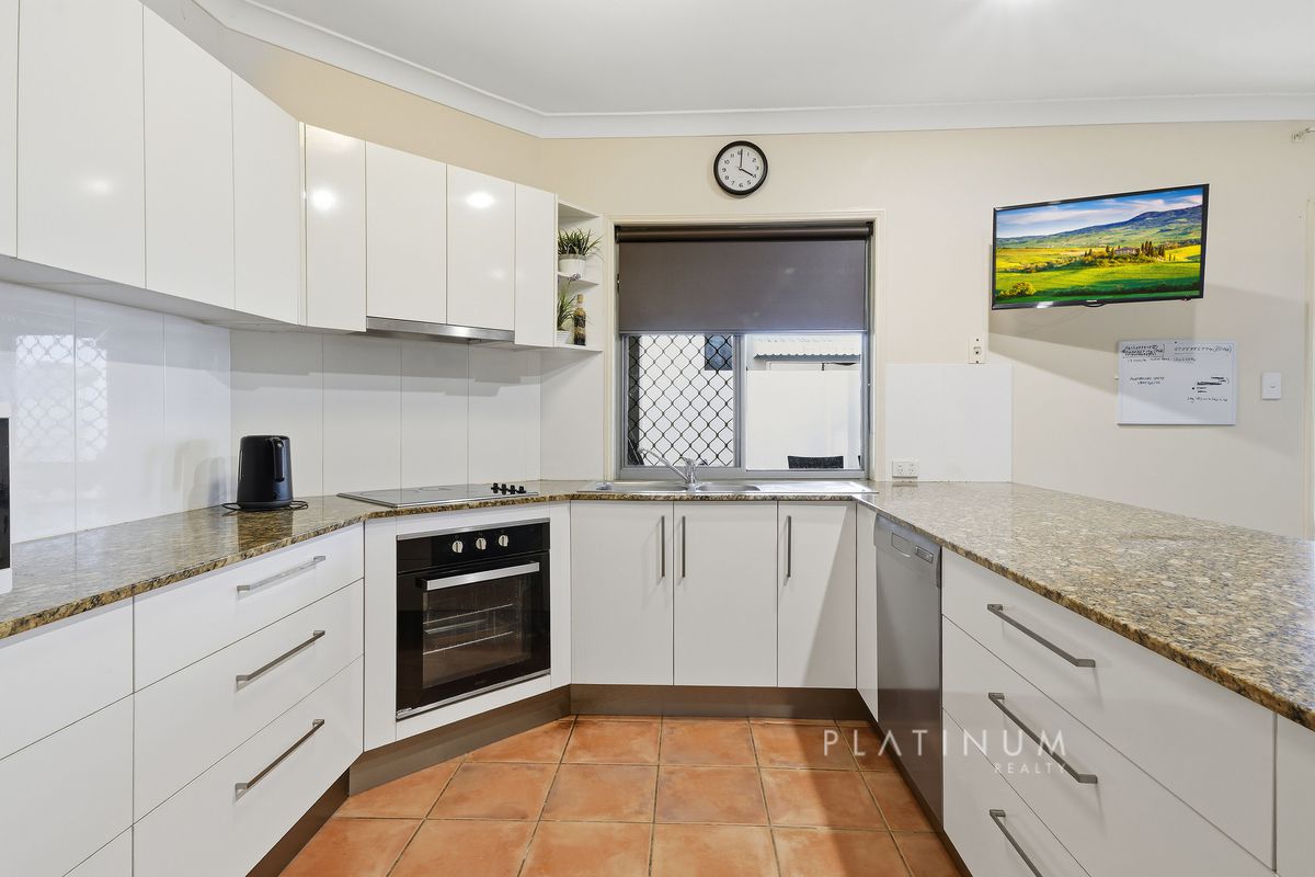 70 Harrier Drive, Burleigh Waters