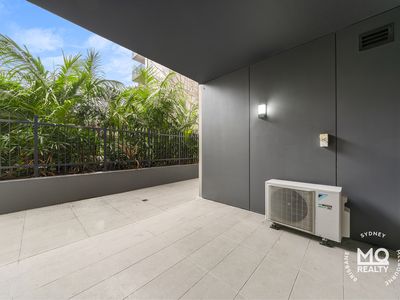 210 / 20 Railway Street, Lidcombe