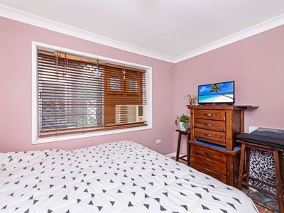 51 Dayana Street, Marsden