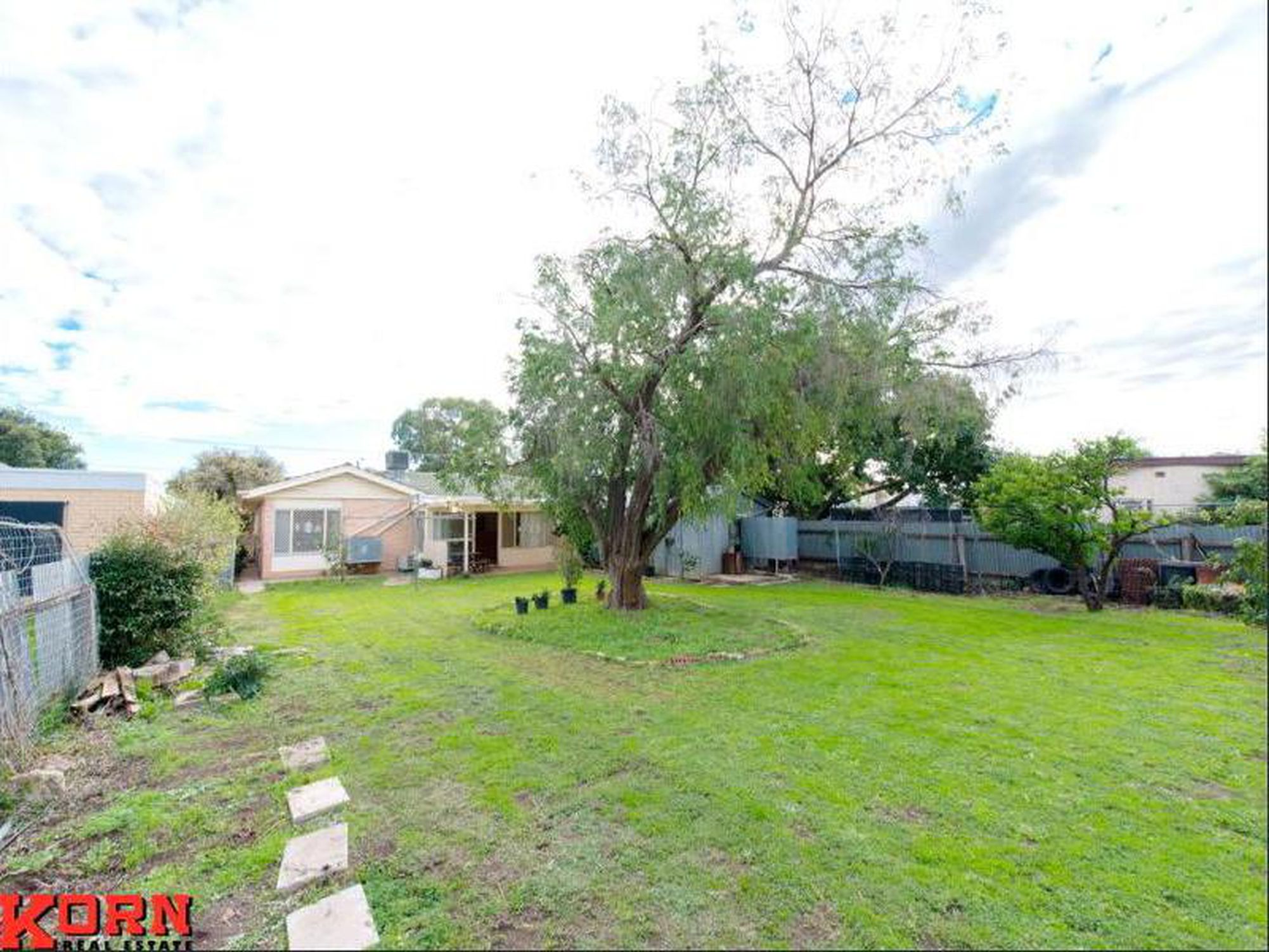 11 Don Terrace, Morphettville