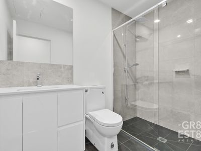 106 / 5 Sherbrook Avenue, Ringwood