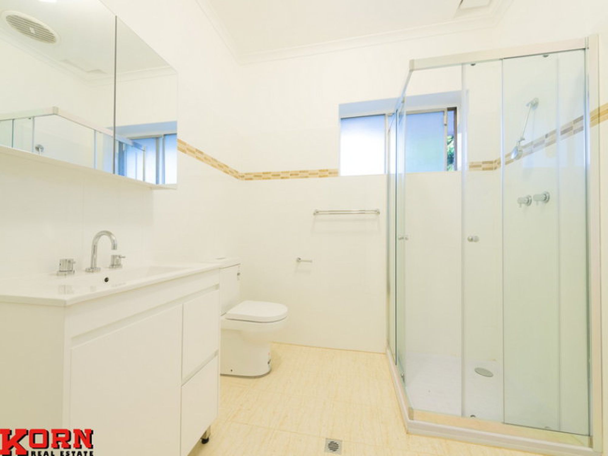 7 / 21 Moorhouse Avenue, Myrtle Bank