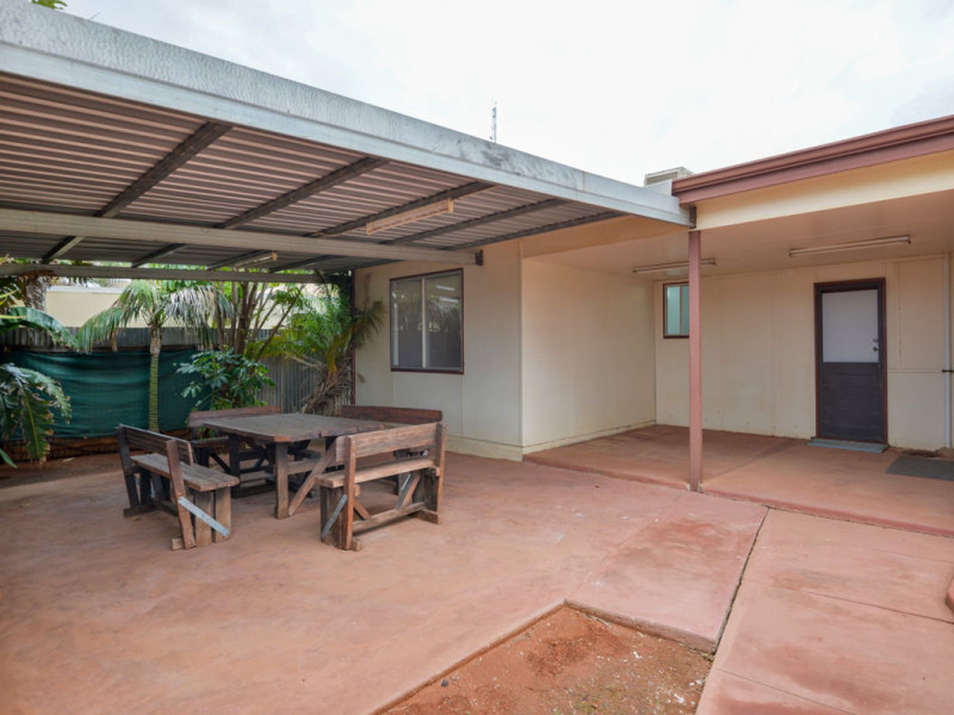 199 Forrest Street, Kalgoorlie