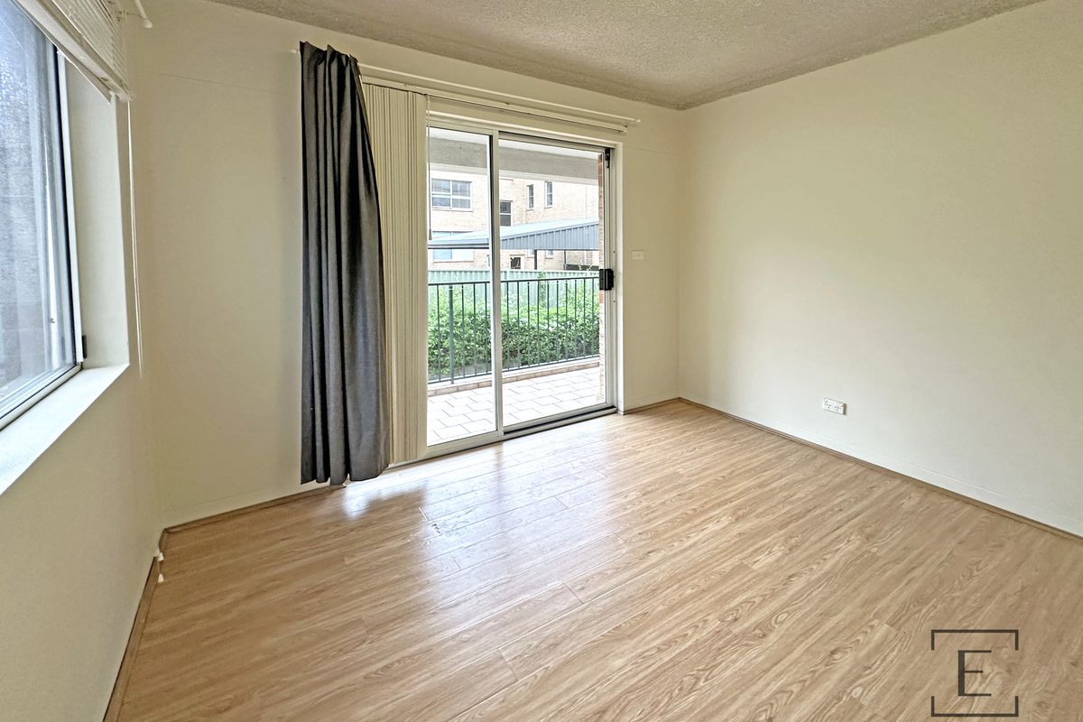 Unit 4 / 2-4 St Annes Street, Ryde