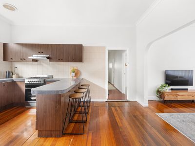 51 Bena Street, Yarraville