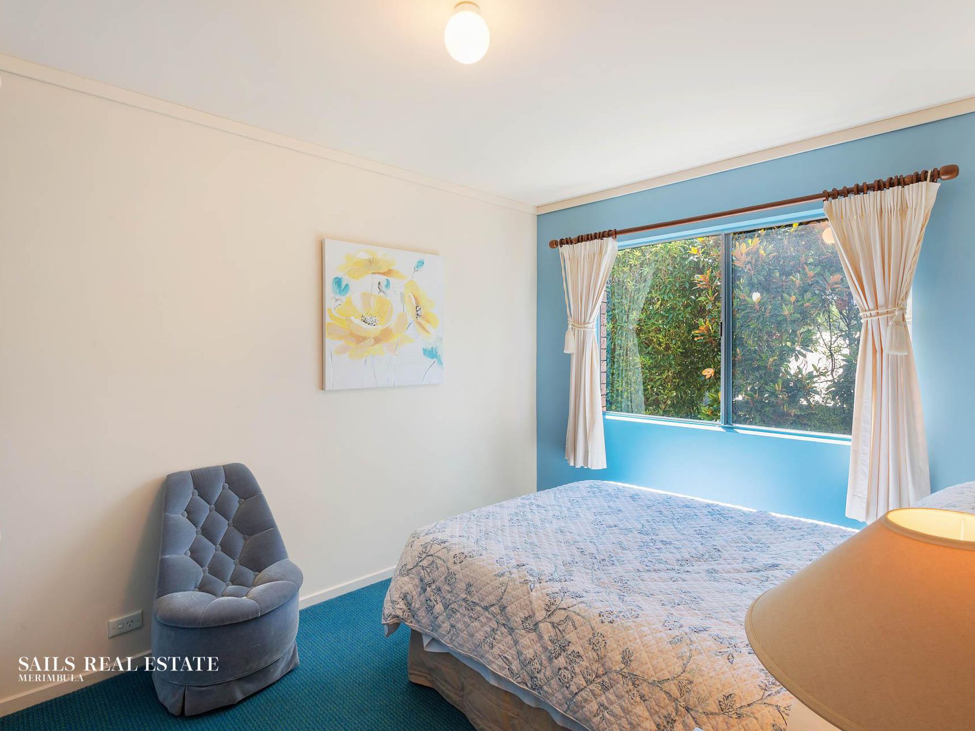 27 Beverley Street, Merimbula