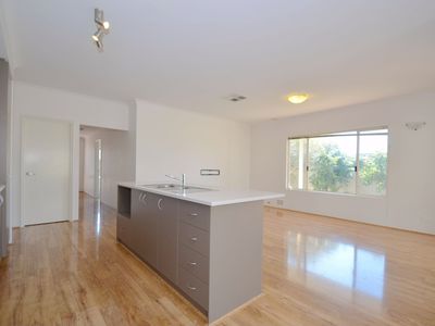 1 Pricklybark Street, Harrisdale