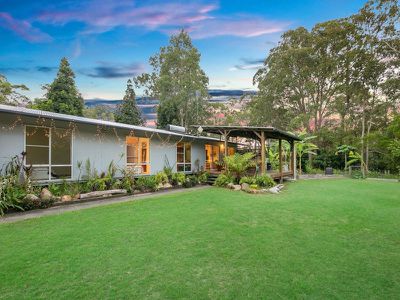 1 Laguna Street, Boreen Point