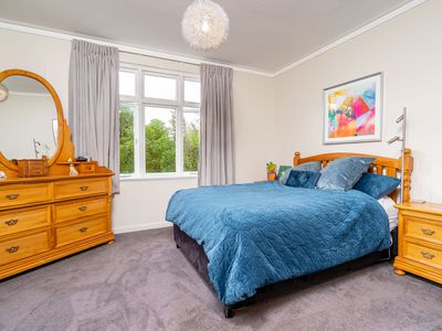 1 Thomas Street, Waikouaiti