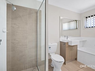 Unit 42 / 160 Bagnall St, Ellen Grove