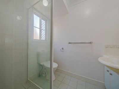 16/1 Belgarah Place, Carina
