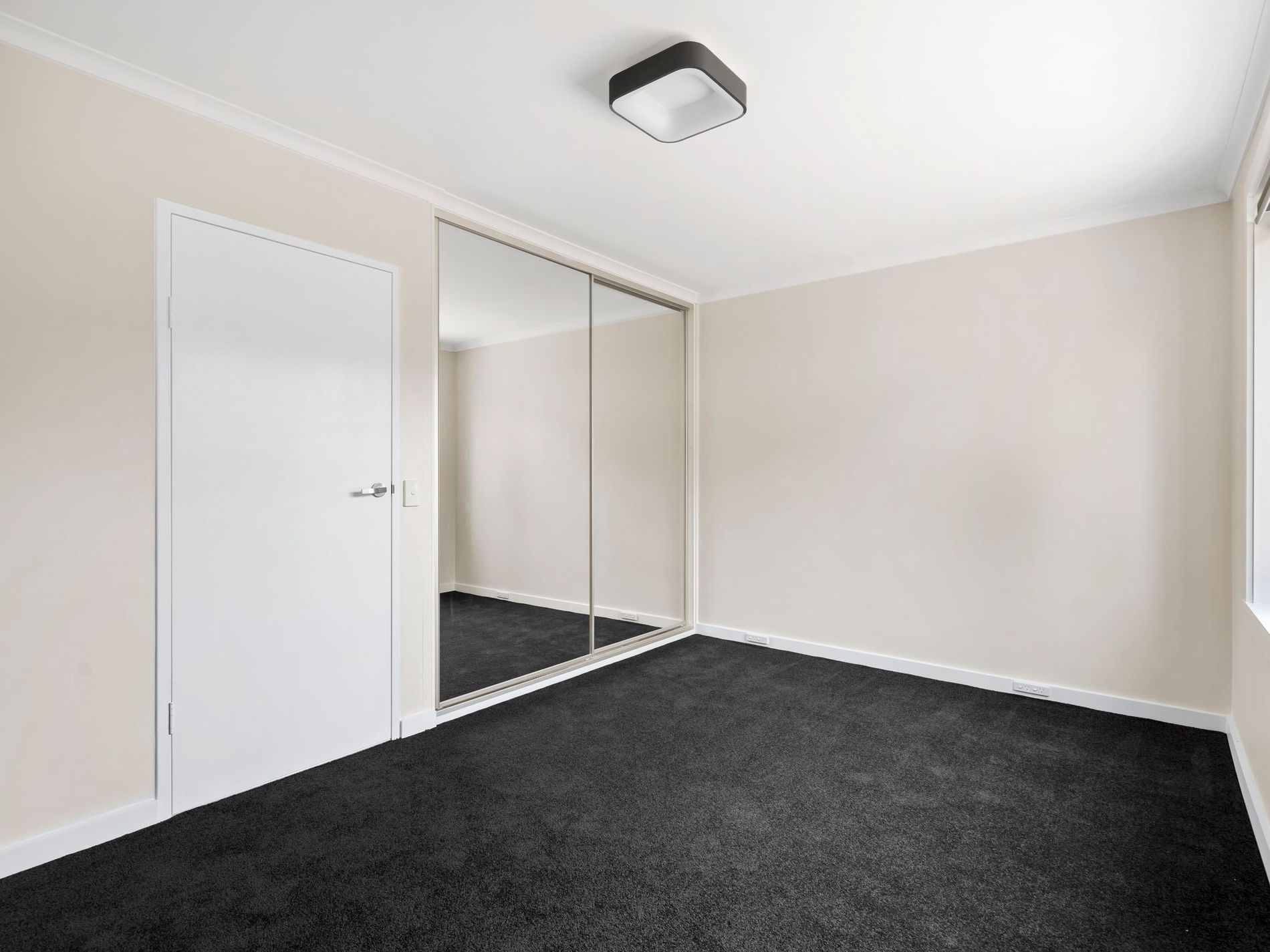 3/30 Steele Street, Moonee Ponds