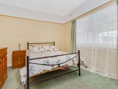 48 Wright Street, Heathcote