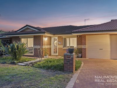 3 Merston Street, Nollamara