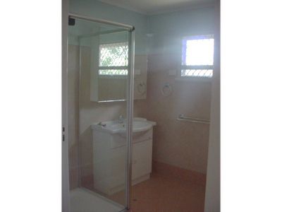 66 Gladstone Road, Sadliers Crossing
