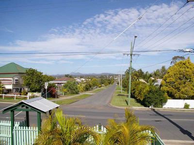 102 Blackstone Road, Silkstone