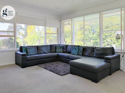 5 Farnell Street, West Ryde