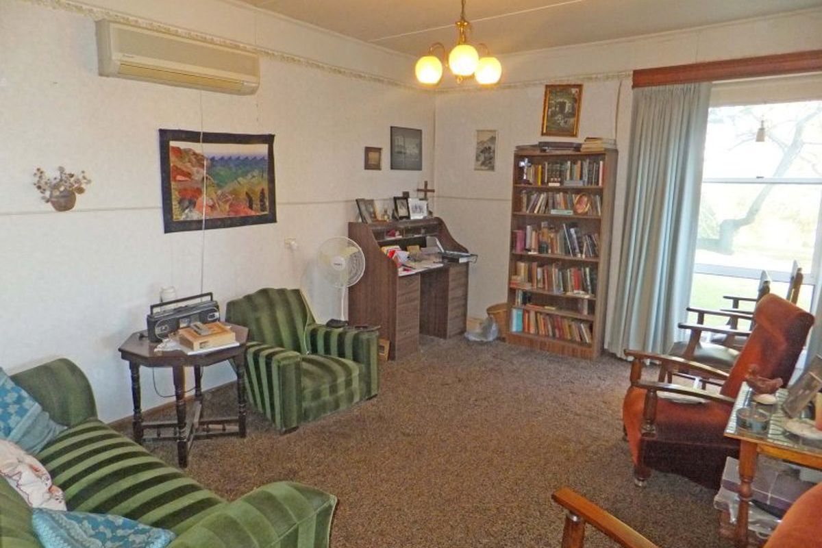 36 Thompsons Lane, Kyabram