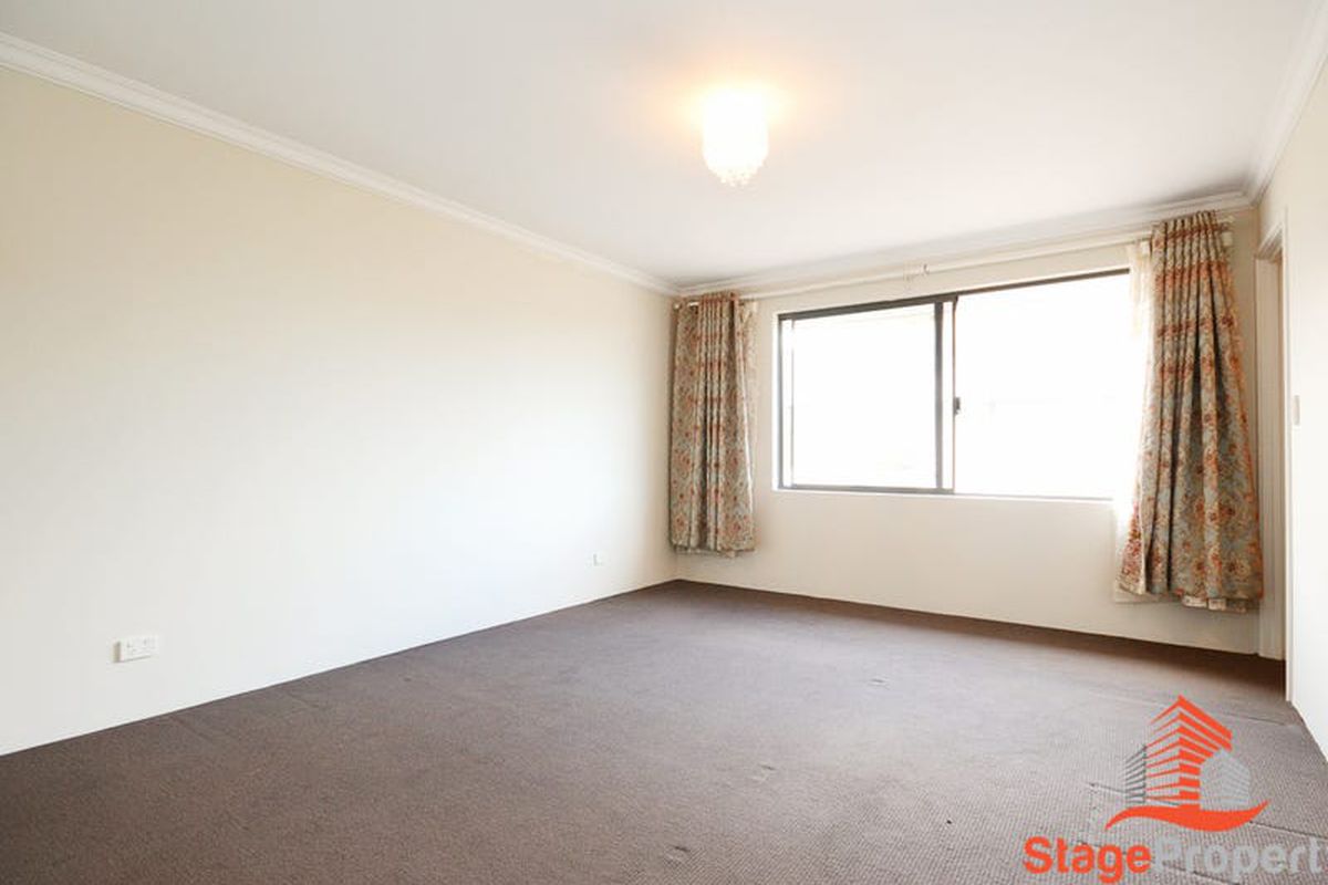 6 / 161 George Street, Queens Park