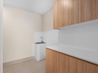 6 / 100 Nicholson St, Greenslopes