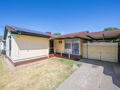 10 Bradford Road, Shepparton