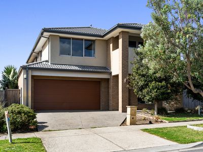18 Pierview Drive, Curlewis