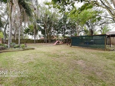 39 Alice Street, Goodna