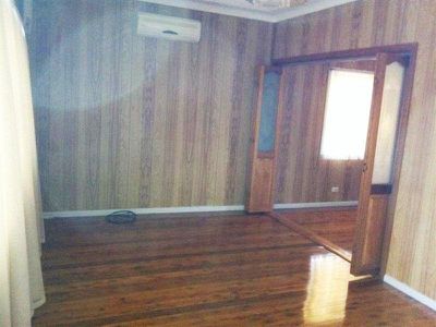 36 Curringa Road, Villawood