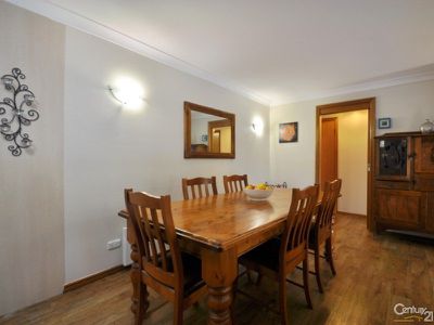 21 Tarlow Avenue, Dubbo