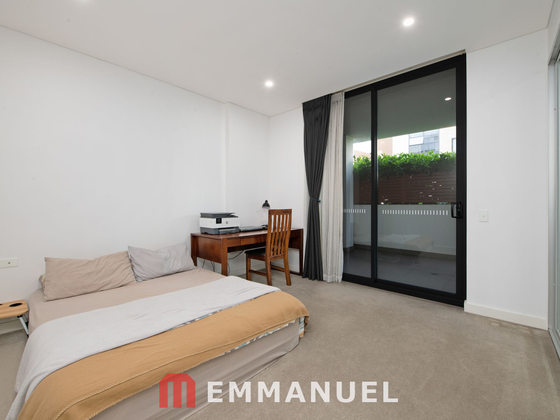 G19 / 3 Gerbera Place, Kellyville