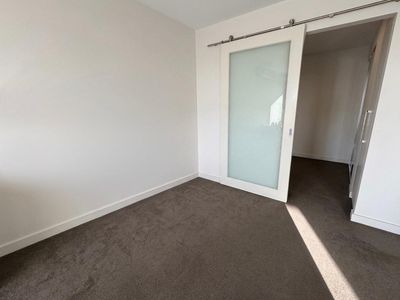 1313 / 35 Malcolm Street, South Yarra