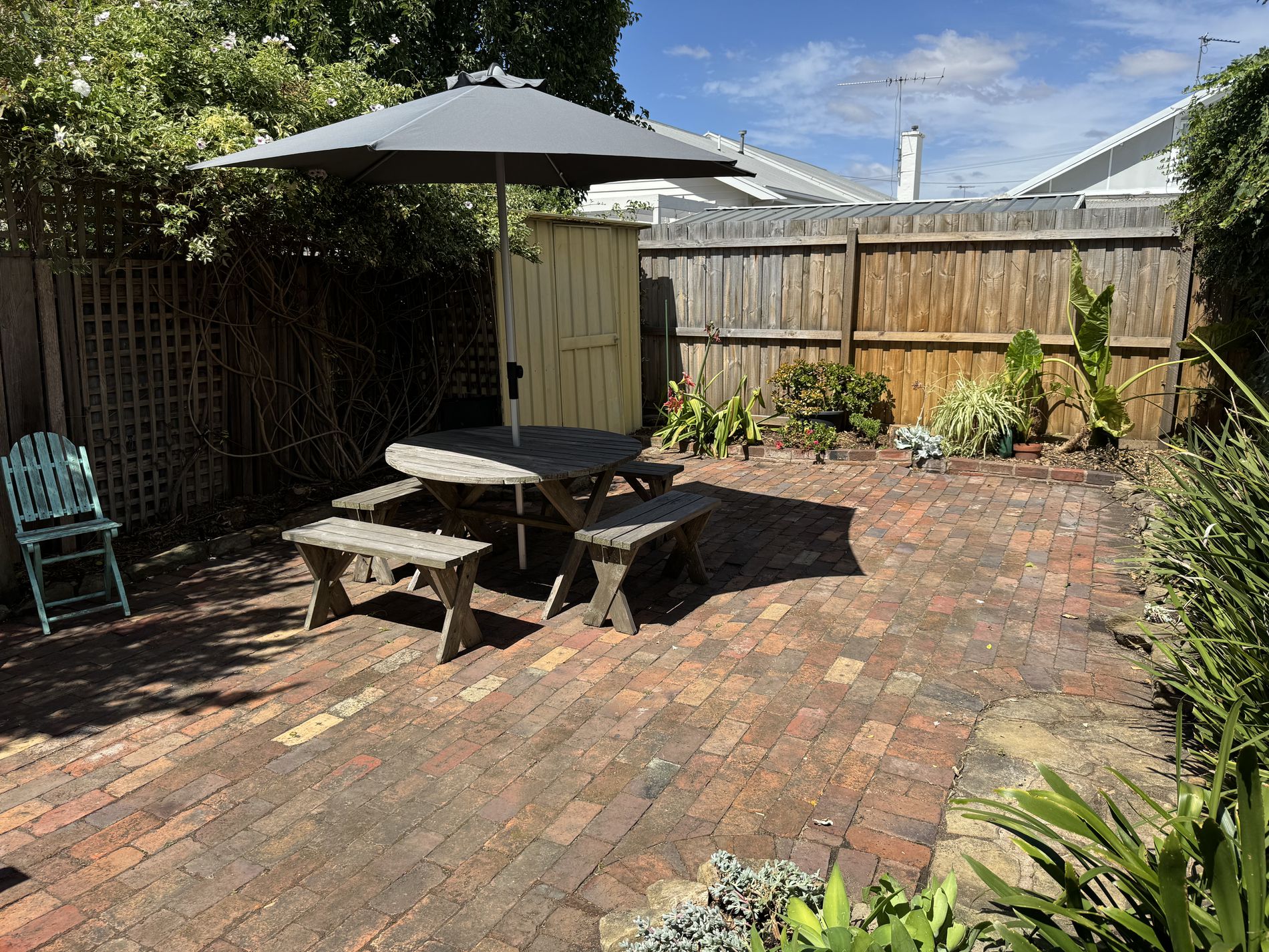 53 French Street, Geelong West