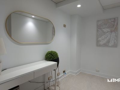 187 / 15 Coranderrk Street, City