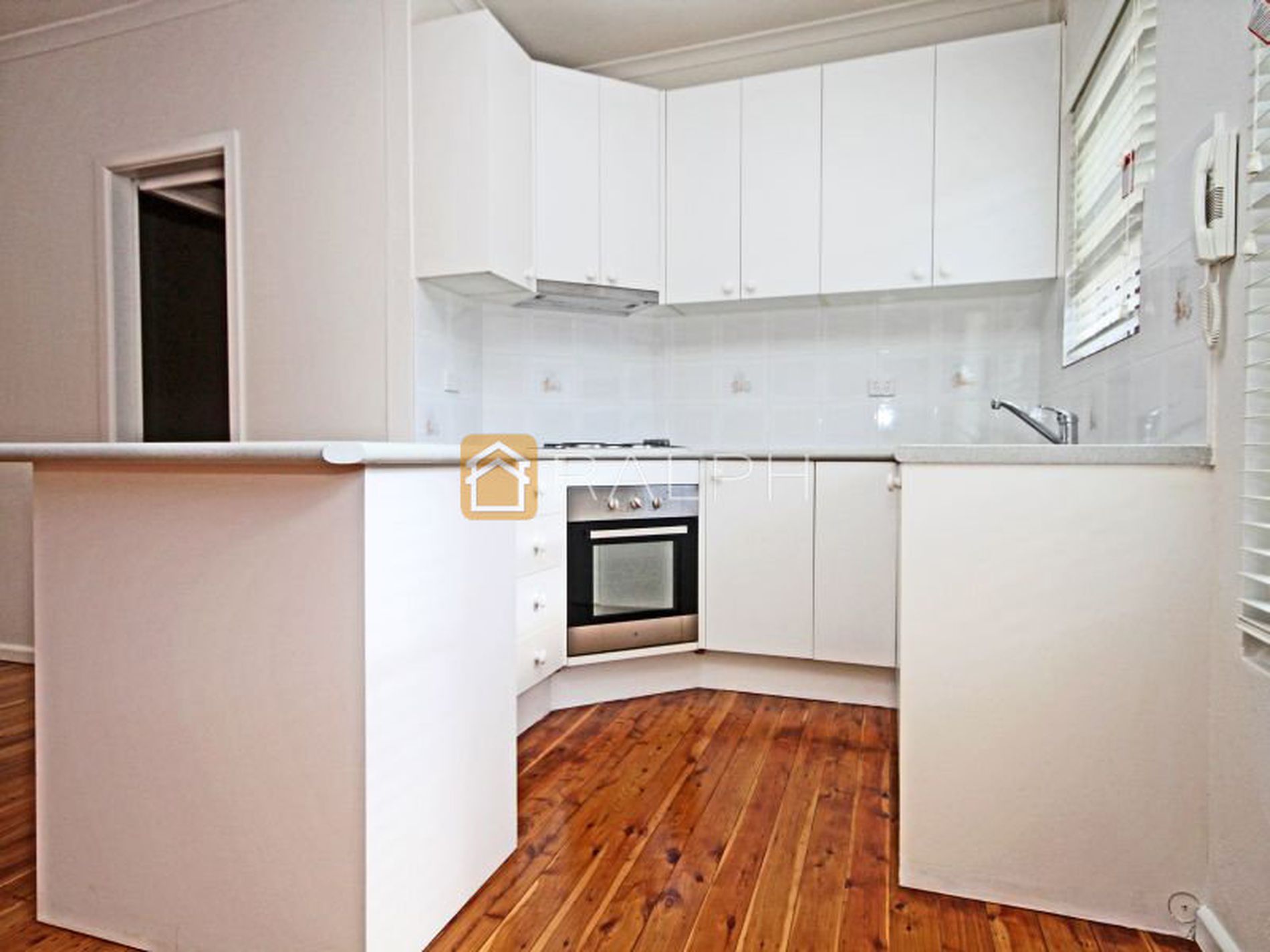 Unit 4 / 34 Yerrick Road, Lakemba