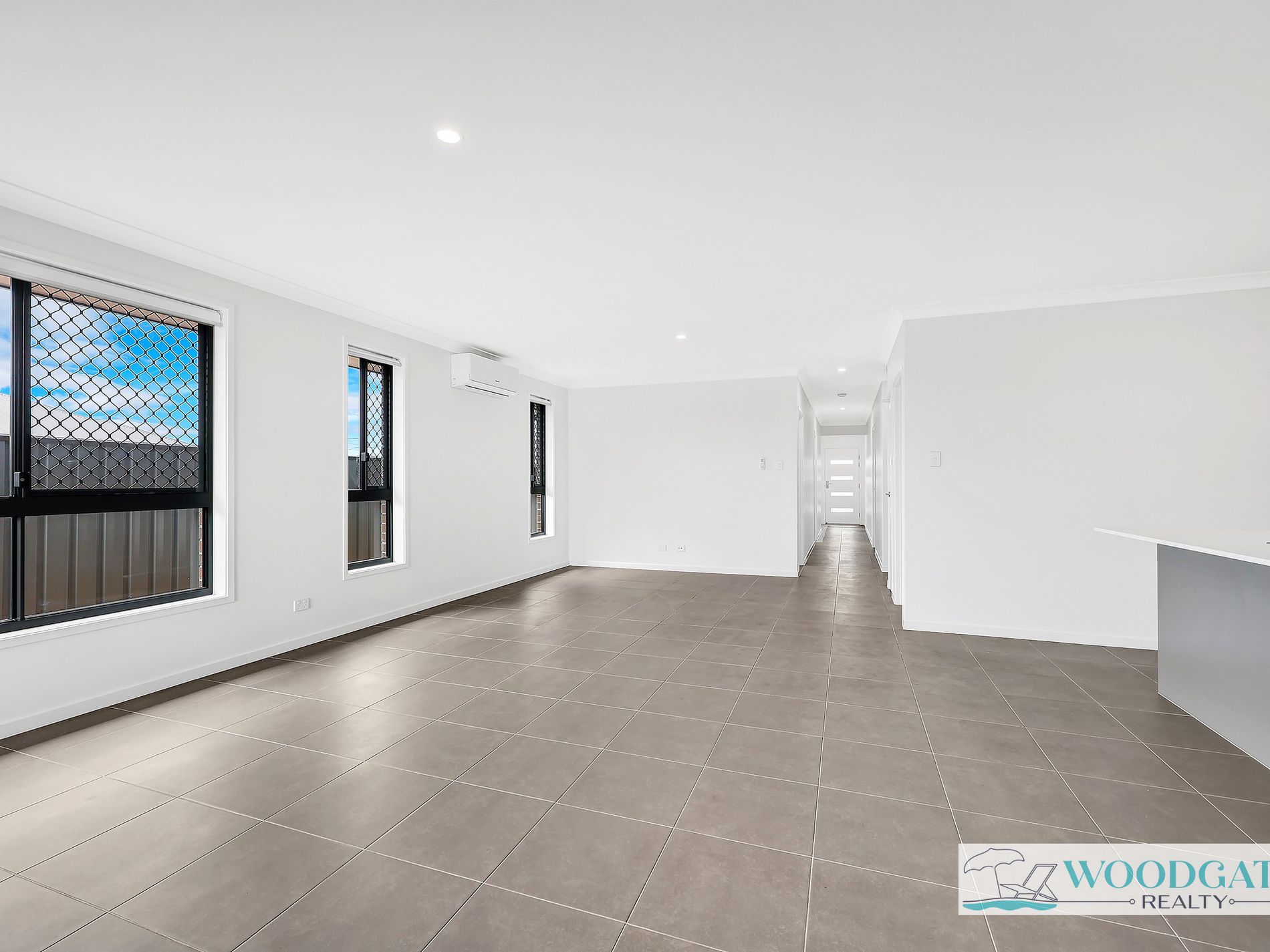 2 / 15 Oystercatcher St, Woodgate