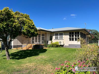 3 Hermy Road, Glenore Grove