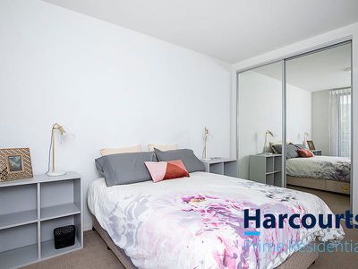 27 / 37 Braybrooke Street, Bruce