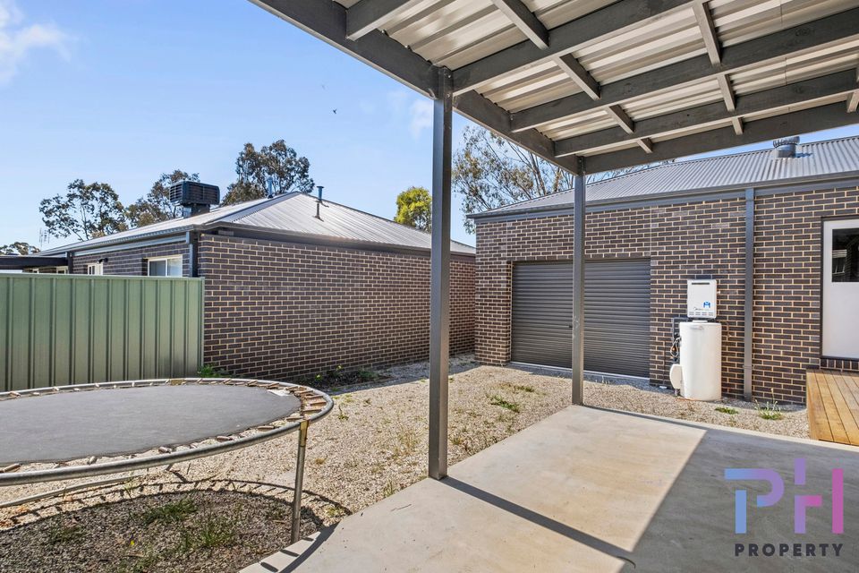 35 Irontree Close, Kangaroo Flat